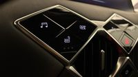 Ds Ds 3 Crossback PureTech 130ch Louvre Automatique — photo 27