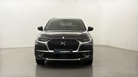 Ds Ds 7 Crossback BlueHDi 130ch Rivoli Automatique