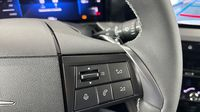 Opel Mokka 1.2 Turbo Hybrid 145ch GS e-DCT6 — photo 24