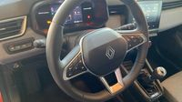Renault Clio 1.0 Eco-G 100ch Evolution - 24 — photo 25