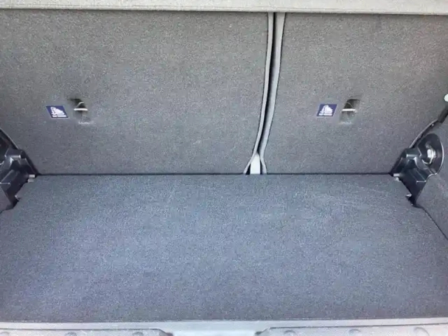 Mini Mini 5 portes one 102ch edition camden bva7 — photo 10