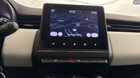 Renault Clio 1.0 SCe 65ch Evolution — photo 19