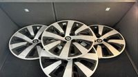 Renault Clio 1.0 SCe 65ch Evolution — photo 29