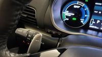 Mitsubishi Eclipse Cross 2.4 MIVEC PHEV 188ch Business 4WD — photo 23