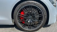 Mercedes Amg Gt Roadster 4.0 V8 557ch GT C 47cv — photo 20