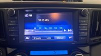 Toyota Rav4 197 Hybride Dynamic 2WD CVT — photo 18
