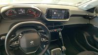 Peugeot 208 1.2 PureTech 75ch S&S Style — photo 12