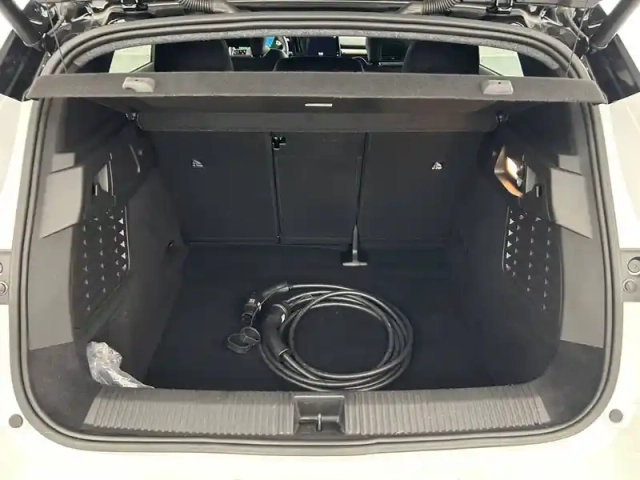 Renault Scenic e-tech electrique 220 ch grande autonomie — photo 27