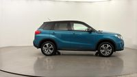 Suzuki Vitara 1.6 VVT Pack AllGrip — photo 4
