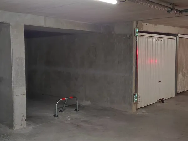 Location Parking - Lyon 8ème arrondissement (proche du Bowling)
