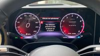 Mercedes Cla 200 163+30ch AMG Line 8G-eDCT — photo 10