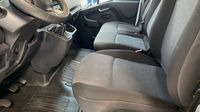 Renault Master F3500 L3H3 2.3 Blue dCi 135ch Confort Euro6E — photo 13