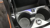 Bmw Série 1 118dA 150ch Edition Sport 8cv — photo 30