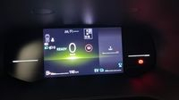 Renault Symbioz 1.8 E-Tech full hybrid 160ch Evolution - 25 — photo 10