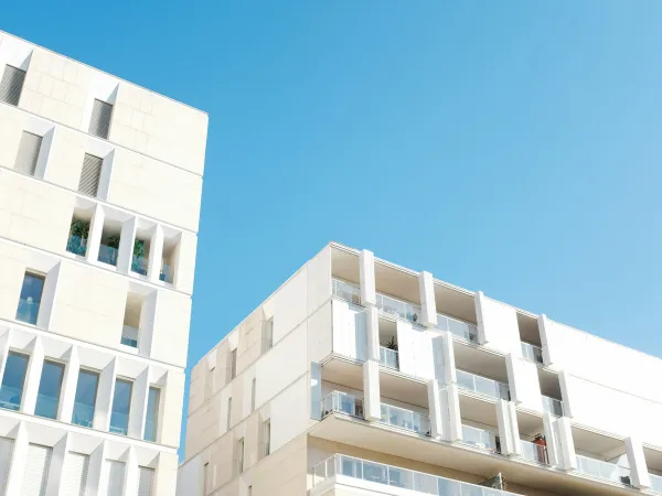 « Habiter 2032 » : le mouvement Hlm réunit son congrès à Bordeaux du 22 au 24 septembre pour peser sur le logement du prochain quinquennat