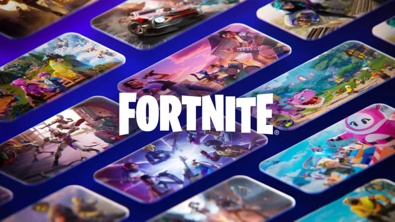 Striker Sprite Fortnite Runners : Comment l'obtenir et pour quels effets