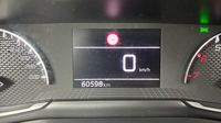 Peugeot 2008 1.5 BlueHDi 110ch S&S Style — photo 9