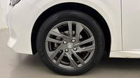 Peugeot 208 1.2 PureTech 75ch S&S Style — photo 20