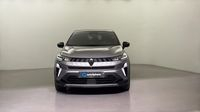 Renault Symbioz 1.6 E-Tech full hybrid 145ch esprit Alpine