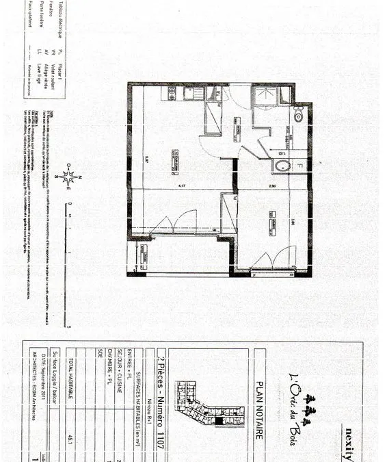 Photo 1