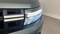 Dacia Duster 1.0 ECO-G 100ch Expression — photo 17