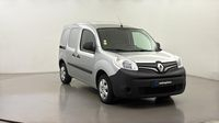 Renault Kangoo 1.5 Blue dCi 95ch Business 5cv — photo 3