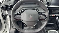 Peugeot 2008 1.5 BlueHDi 110ch S&S Active Business — photo 12