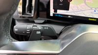 Renault Mégane E-Tech Electric EV60 220ch Techno super charge — photo 23