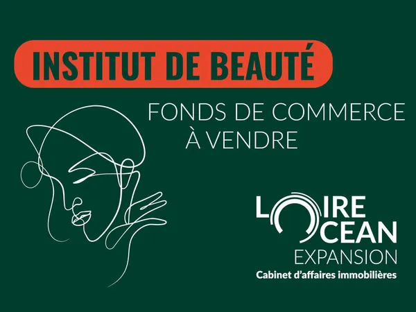 Fonds de commerce