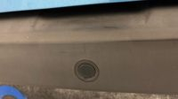 Dacia Spring Extreme — photo 21