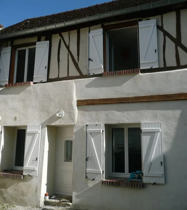 Photo 1