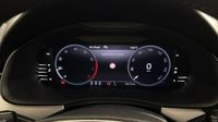 Skoda Kamiq 1.0 TSI Evo 110ch Business — photo 10