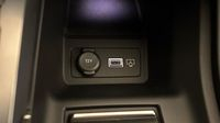 Peugeot 408 PHEV 225ch First Edition e-EAT8 — photo 30