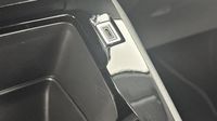 Peugeot 208 Style 100 ch BVM6 — photo 17