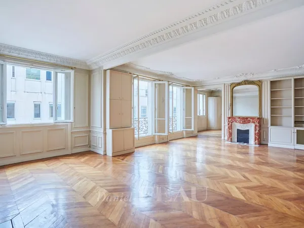 Paris V - Panthéon - rue d'Ulm