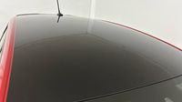 Volkswagen Polo 2.0 TSI 207ch GTI DSG7 — photo 22