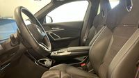 Bmw X2 sDrive18dA 150ch M Sport DKG7 — photo 12