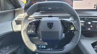 Peugeot 5008 Hybrid 145ch GT e-DCS6 — photo 19