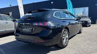 Peugeot 508 Sw BlueHDi 130ch S&S Active Business EAT8 — photo 5