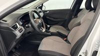 Renault Clio 1.0 TCe 90ch Evolution — photo 12