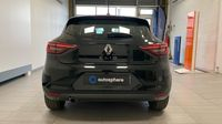Renault Clio 1.0 TCe 90ch Evolution — photo 6
