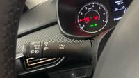 Dacia Sandero 1.0 TCe 90ch Expression CVT — photo 23