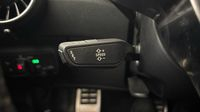 Audi Tt Roadster 45 TFSI 245ch S tronic 7 — photo 25