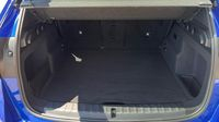 Bmw X1 xDrive25e 245ch M Sport — photo 14