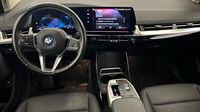 Bmw Série 2 Active Tourer 225e 245ch xDrive Luxury DKG7 — photo 11