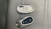 Mercedes Classe Sl 43 AMG 381h 9G Speedshift MCT AMG — photo 16