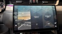 Jaguar F-Pace P400e Plug-in-Hybrid R-Dynamic SE BVA8 AWD — photo 19