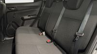 Suzuki Swift 1.2 Hybrid 83ch Privilège — photo 10