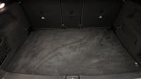 Mercedes Classe B 250 e 160+102ch AMG Line Edition 8G-DCT — photo 14