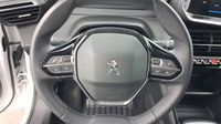 Peugeot 208 Style PureTech 100 S S BVM6 — photo 12